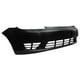 thumbnail image 1 of Defensa Delantera Sin Faro Niela Wld TYG Ford Fiesta, 1 of 1