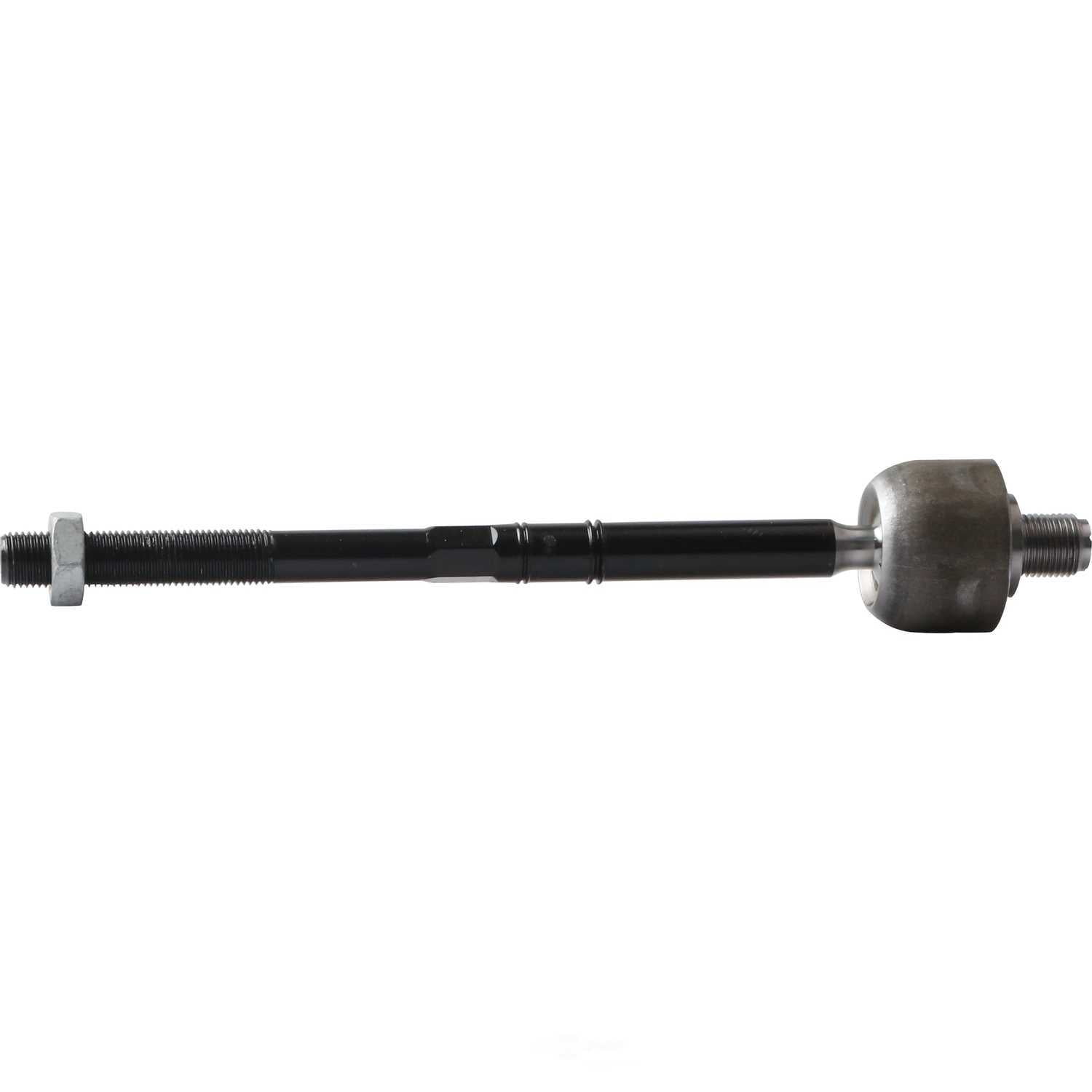 Delphi TA3738 Steering Tie Rod End