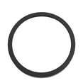 thumbnail image 3 of For Nissan Vehicle Specific Wheel Speed Sensor Tone Ring Easy Install Feature, 3 of 3