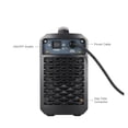 thumbnail image 4 of Tube Multifunctional TIG Welding Machine, Hot/Cold/TIG Pulse Cold Welding Machine,welding machine , Mild Steel, 4 of 6