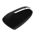 thumbnail image 1 of Side Rearview Mirror Cover Cap Weather Proof Exterior Mirror Cap Replacement Optima 2011-2015, 1 of 7
