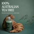 thumbnail image 4 of Tea Tree Special Shampoo, 33.8 oz., 4 of 14