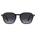 thumbnail image 2 of Lentes de Sol Tommy Hilfiger Hombre TH 2132/S 207435807539O Negro, 2 of 4