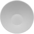 thumbnail image 4 of G.E.T. B-788-W San Michele White Melamine Cascading 16 Oz. Bowl, 4 of 4
