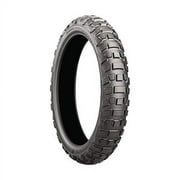 Bridgestone Battlax Adventurecross AX41 Front Tire (120/70B-19)