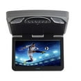 thumbnail image 2 of Audiovox Movies2Go MTGBAVX13 13.3" Digital High Def System with DVD and HDMI, 2 of 3