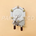 thumbnail image 5 of Fuel Pump For Yamaha Xj600 Xj600sd Xj600sdc Tdm 850 4br-13910-09-00 3ld-13910-00-00 Kraftstoffpumpe, 5 of 5