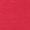 Cherry Red, variant on Gildan Ladies Soft Style Tank Top Vest