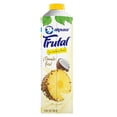 thumbnail image 2 of Producto lácteo Alpura Frutal piña coco 900 ml, 2 of 4