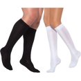 thumbnail image 1 of GHSDFBB Cotton Compression Socks, 1 of 7
