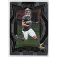 thumbnail image 4 of 2024 Panini Select Stefon Diggs #94 Houston Texans NFL FOOTBALL Trading Card, 4 of 6