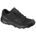 thumbnail image 1 of Salomon Salomon Outline GTX Trail Shoe for Men, 1 of 2
