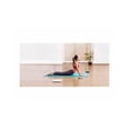 thumbnail image 3 of Báscula de grasa corporal inteligente Xiaomi Mi Body Composition Scale 2, 3 of 8