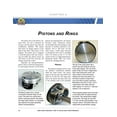 thumbnail image 7 of New Hemi Engines 2003 to Present: How to Build Max Performance, (Paperback), 7 of 7