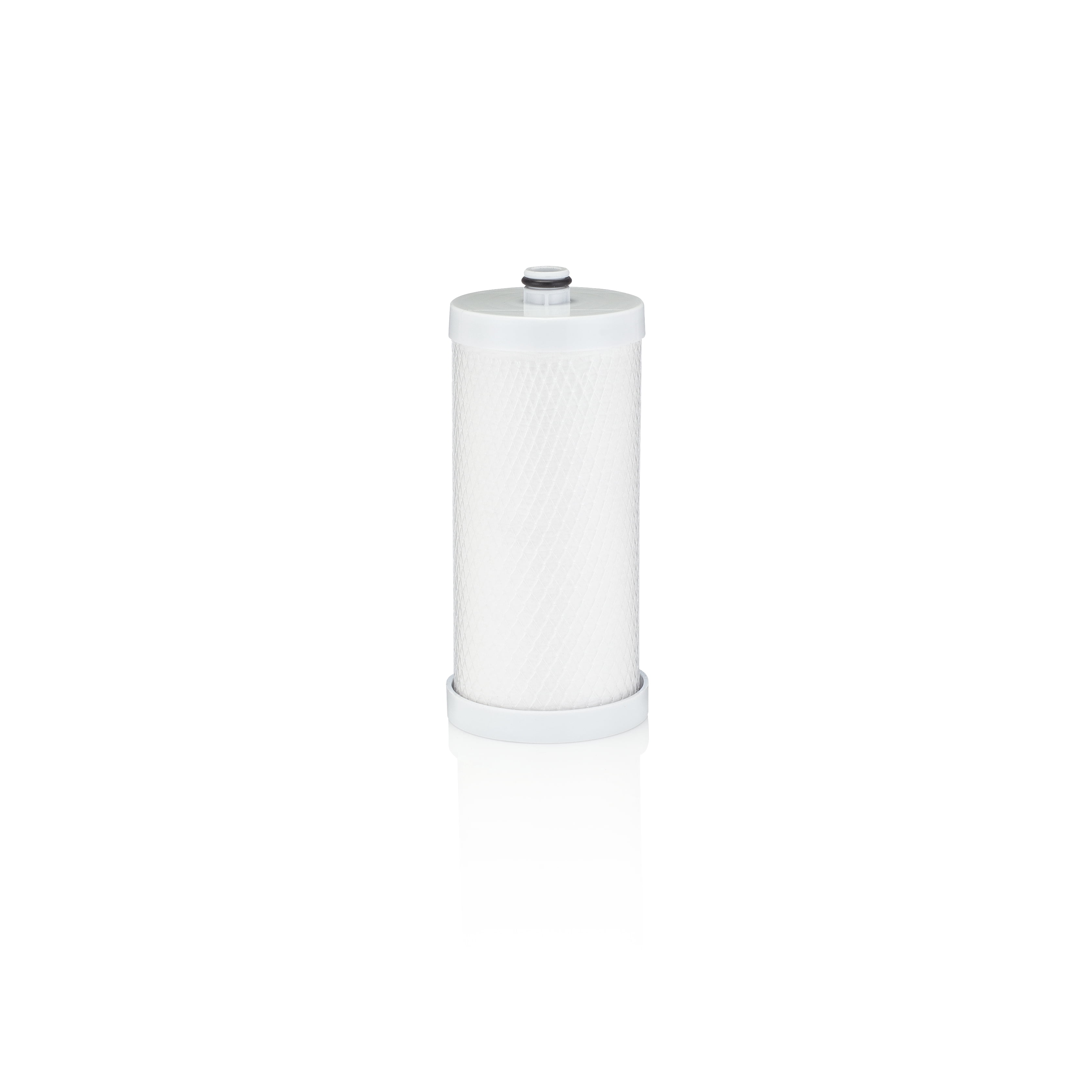 Frigidaire WFCB PureSourcePlus Refrigerator Water Filter
