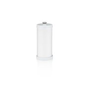 Frigidaire WFCB PureSourcePlus Refrigerator Water Filter