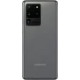 thumbnail image 5 of Samsung Galaxy S20 Ultra 5G 128GB (Light Shadow on Screen) Unlocked Cell phone | Refurbished, 5 of 5