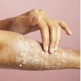 thumbnail image 3 of Exfoliante Corporal Soap & Glory Smoothie Star Breakfast Scrub, 3 of 8