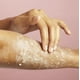 thumbnail image 3 of Exfoliante Corporal Soap & Glory Smoothie Star Breakfast Scrub, 3 of 8