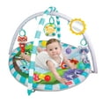 thumbnail image 6 of Winfun Multi Play Gym/Ball Pit - Multi Color, 6 of 14