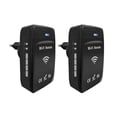 thumbnail image 1 of WiFi to RF Converter 287MHz-868MHz, Rolling Code Garage Door Remote Control Universal Wireless, 1 of 5