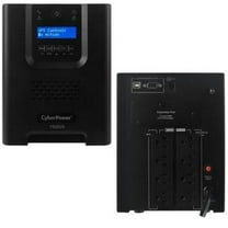 Cyberpower  1500VA UPS SMART APP
