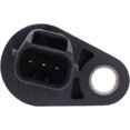 thumbnail image 3 of BuyAutoParts Camshaft Sensor 56-72278AN, 3 of 5