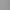 Gray, variant on BLVB Women's Color Block Jogger Sweatpants Elastic High Waist Cinch Bottom Active Workout Pants with Pockets