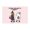 B, variant on Binwennn Weight Blankets Blanket Heater for Bed Decoration Entrance Door Mat Home Mat Dancing Pumpkin Door Carpet Carpet
