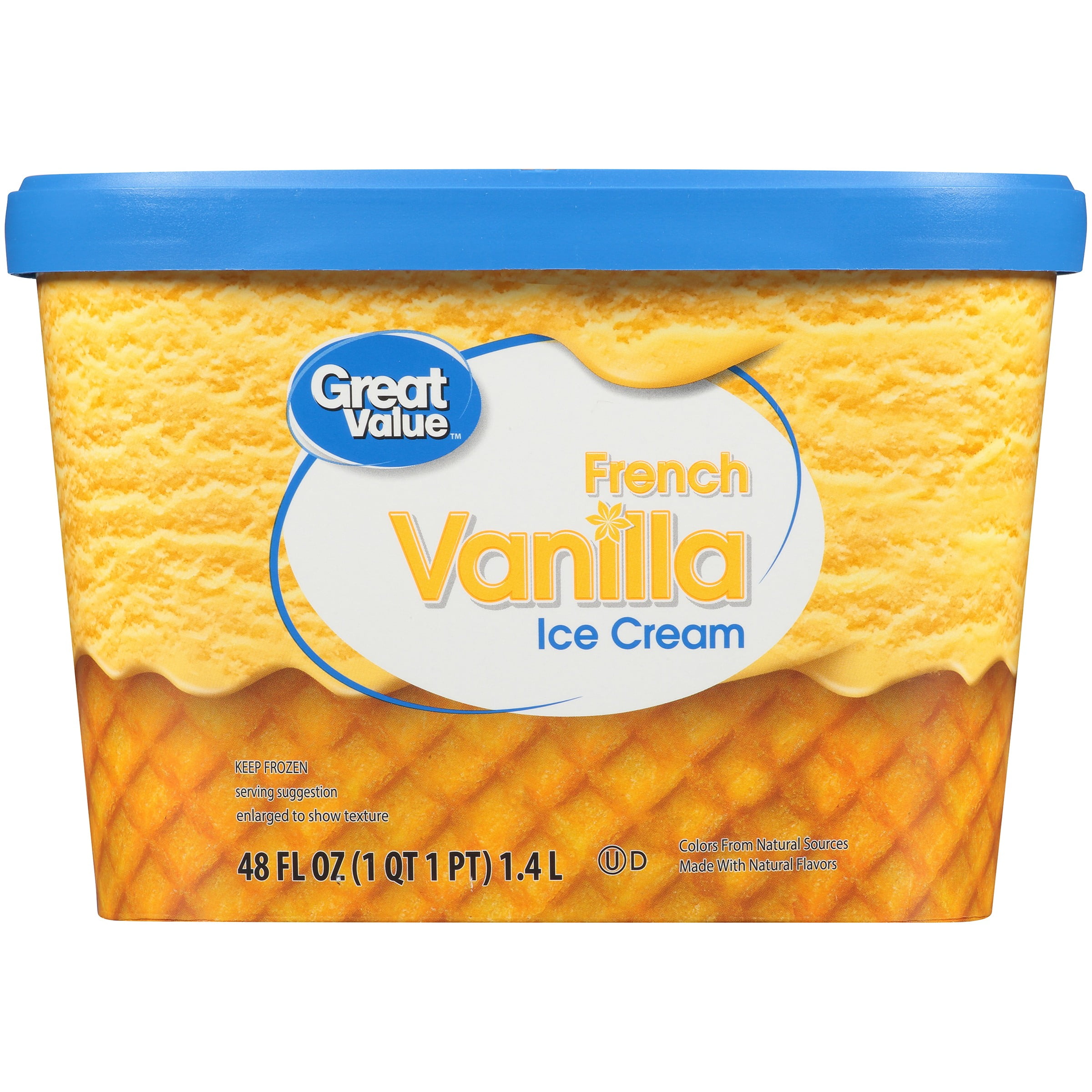 Walmart Inventory Checker BrickSeek