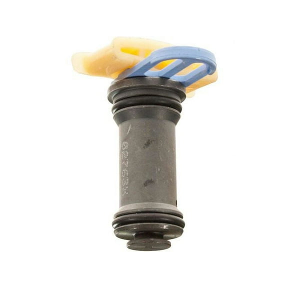 Upper Timing Chain Tensioner - Compatible with 2011 - 2018 Ford Edge 2012 2013 2014 2015 2016 2017