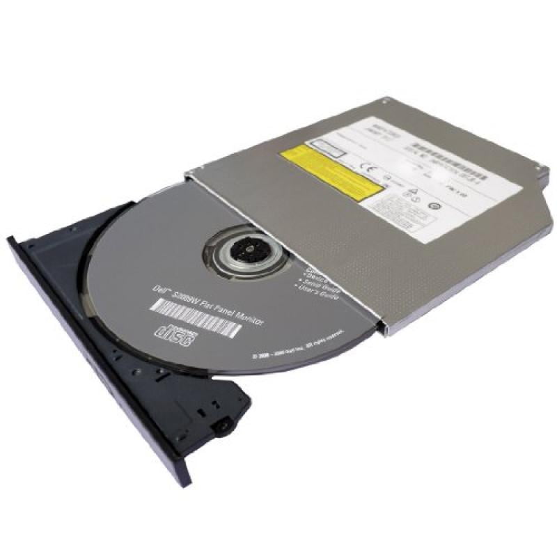 HIGHDING SATA CD DVDROM/RAM DVDRW Drive Writer Burner for Lenovo