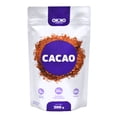 thumbnail image 1 of CACAO 200 G OKKO, 1 of 1