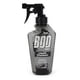 thumbnail image 1 of Bod Man Liquid Titanium Fragance Body Spray por Parfums de Coeur Parfums De Coeur Model, 1 of 4