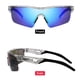 thumbnail image 2 of Gafas de sol FEISEDY Kids Teens Polarized TR90 Frame B2454, 2 of 7