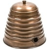 Cobraco Beehive Steel Hose Holder With L