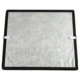 thumbnail image 2 of Filtre de Remplacement pour Purificateur d'Air LVPUR131RF pour Air Intérieur Propre, 2 of 9