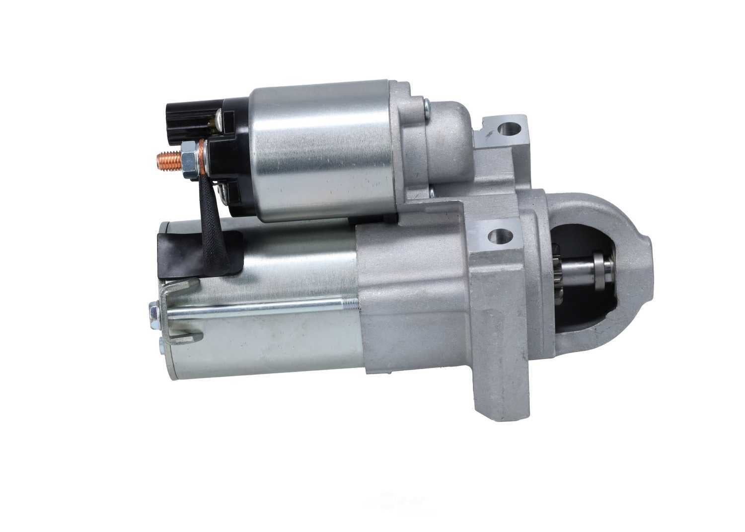 Bosch SR8594N Premium 100% New Starter
