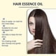 thumbnail image 4 of Natural Hair Essence Oil, Promotes Growth, Soothes & Nourishes Scalp, for Frizzy and Damaged, Suitable for Men and Women, 4 of 5