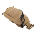 thumbnail image 3 of Accesorio para mochila, bolsa con correa para mochila, bolsa grande para accesorio con correa para mochila, bolsa con correa para el hombro para mochila, creada magistralmente, 3 of 12
