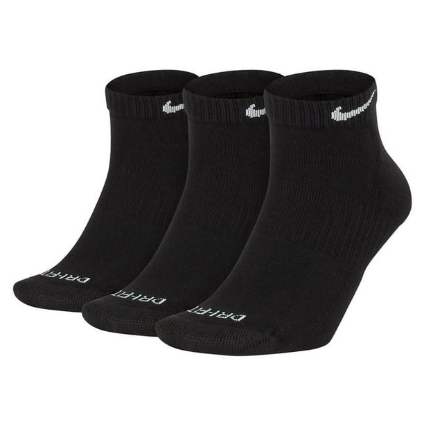Nike Drifit Ankle Socks