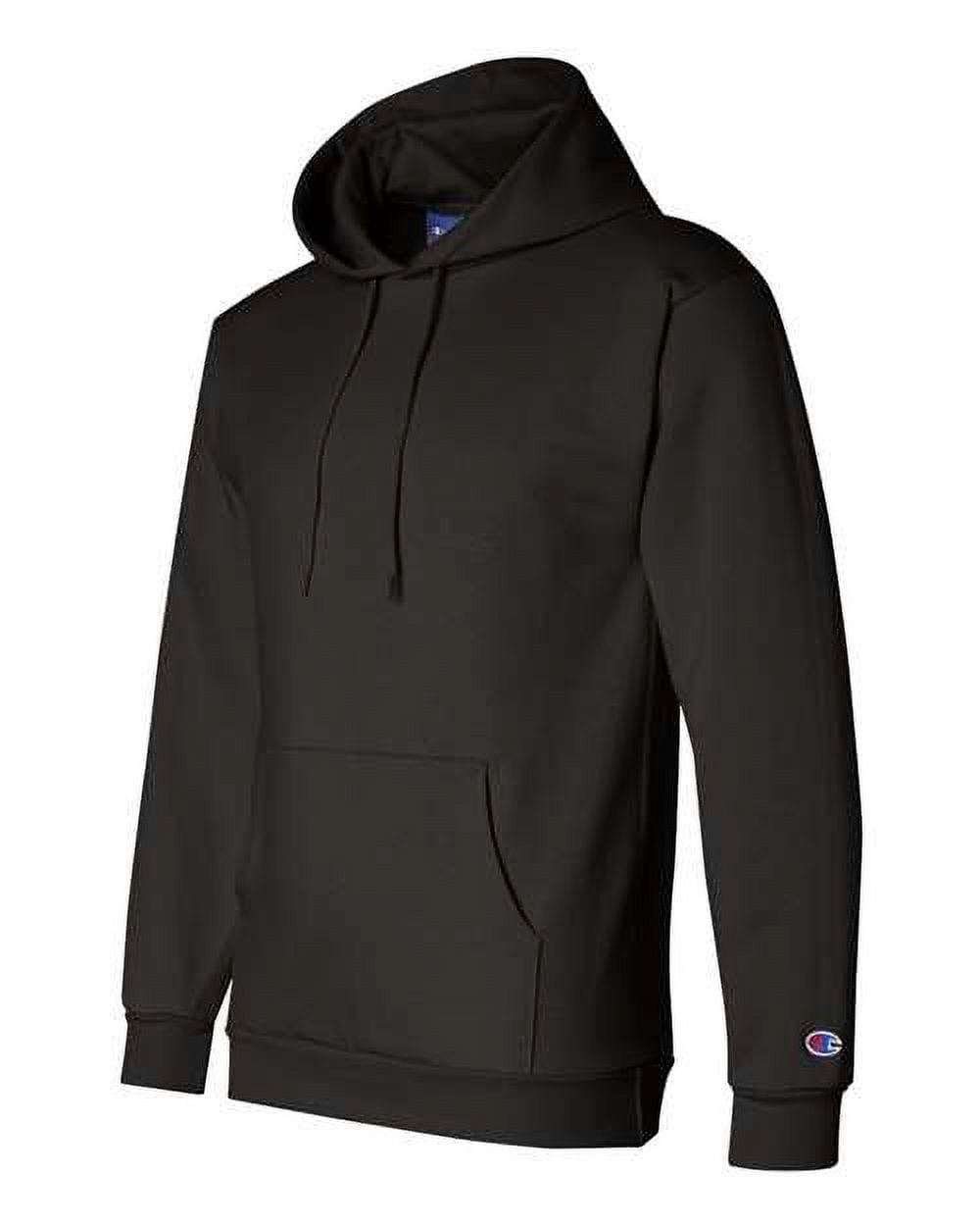 Champion S700 Powerblend® Hooded Sweatshirt