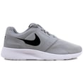 thumbnail image 1 of Tenis Nike Kaishi Hombre Deportivo Running Gym gris 30 Nike 747492 003, 1 of 4