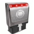 thumbnail image 2 of DiabloSport Active Fuel Management Controller S1000 Sprint, 2 of 4