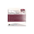thumbnail image 3 of Source Naturals Crema de progesterona – Apoyo a la salud de las mujeres – Alta pureza, sin parabenos – Tarro de 4 onzas Soruce Naturals Crema de progesterona, 3 of 4