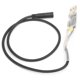thumbnail image 3 of Cable de programación USB universal compatible con BAFANG BBS01, BBS02, BBS03 y BBSHD para motores de bicicleta eléctrica de transmisión intermedia, 3 of 8