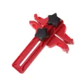 thumbnail image 3 of Universal Cam Camshaft Lock Holder Car Engine Cam Timing Locking Tool Set Pulley Retainer, 3 of 5