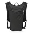 thumbnail image 3 of Running 5L Outdoor Running Backpack Sports Vest  Riding Bag Women Men Breathable Jogging Sport Backpack For Camping Hiking Cycle Sport Bag, 3 of 7