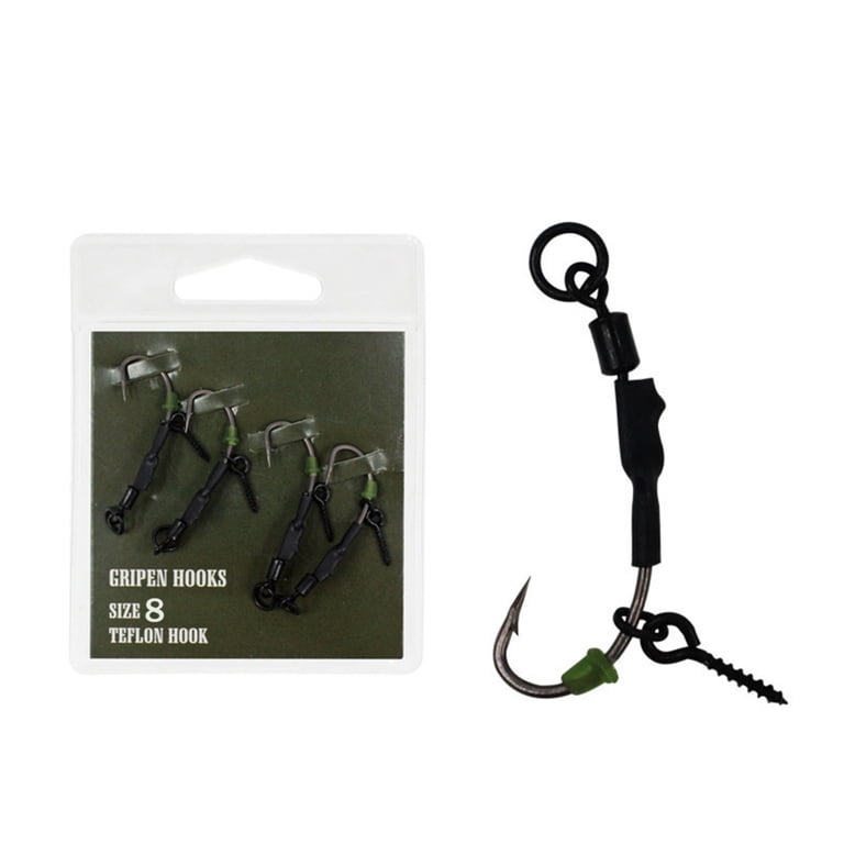 best freshwater fishing reels The 4 Best Fishing Reels of 2026