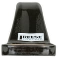 thumbnail image 5 of Reese Towpower Trailer Hitch Ball Mount, Fits 1-1/4 in. Receiver, 2 in. Drop, 3,500 lbs. Capacity, Black, 5 of 5